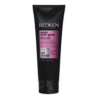 Redken Acidic Color Gloss 1-Min Liquid Shine Mask