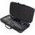 Odyssey BMMIXSTREAM Numark MixStream Pro EVA Soft Case