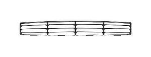 BUMPERGRILL ONDER 1858499