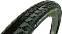 CONDURA Tire django 47-305