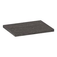 Brauer Ocean Medium Topblad - 60 cm - Damascus