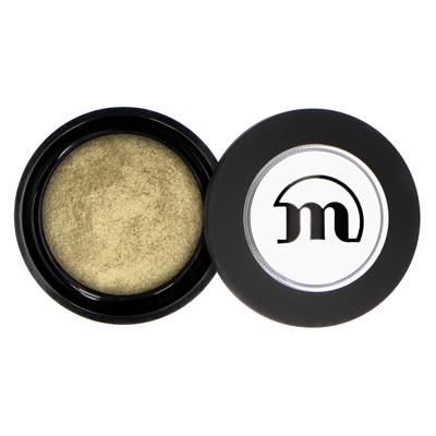 Make-Up Studio Oogschaduw Eyeshadow Lumière Olive Boost 1.8gr