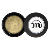 Make-Up Studio Oogschaduw Eyeshadow Lumière Olive Boost 1.8gr