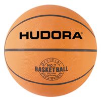 Hudora basketbal