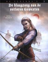 Seamuswaanzin (Paperback)