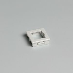 Attema adapter 1972 type A