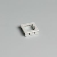 Attema adapter 1972 type A