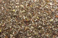 Relaxation blend
 -
 Rooibos thee