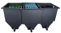 Poly Tech Move Filter 100 vijver - Superfish