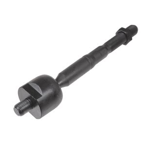 Axiaalkogel, spoorstang ADC48787