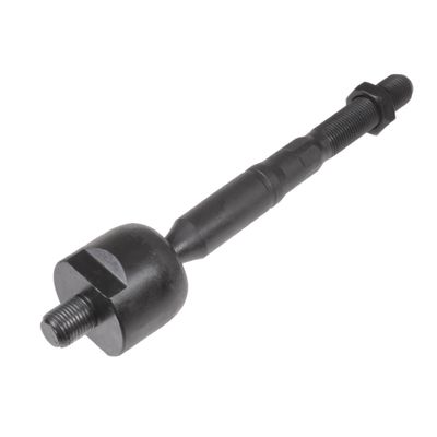 Axiaalkogel, spoorstang ADC48787