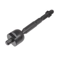 Axiaalkogel, spoorstang ADC48787 Axiaalkogel, spoorstang ADC48787