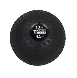 Body-Solid Premium Tire Tread Slam Ball 6,8 kg