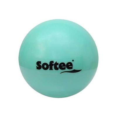 RHYTMIC BALL ADULT