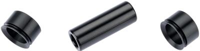 ROCKSHOX geleidebus guide bushing rs 8x 35mm