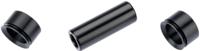 ROCKSHOX geleidebus guide bushing rs 8x 35mm