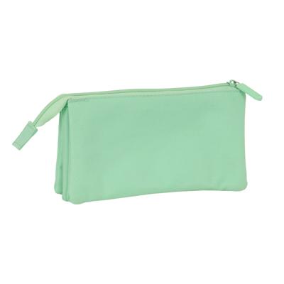 Alleshouder Kappa Menta Munt 22 x 12 x 3 cm
