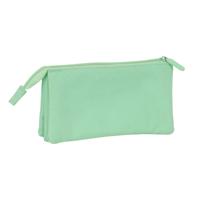 Alleshouder Kappa Menta Munt 22 x 12 x 3 cm