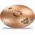 Sabian B8X 18 inch Crash Ride bekken