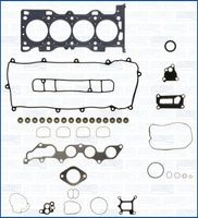 Complete pakkingsset, motor 50235500
