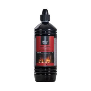 Esschert design grill aansteekmiddel 1 Liter