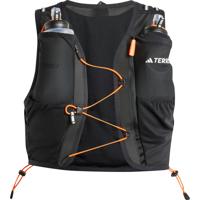 adidas Terrex Trail Vest 5L