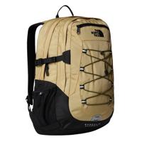 The North Face Borealis Classic Rugzak 1 The North Face Borealis Classic Rugzak 1