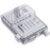 Decksaver stofkap voor Teenage Engineering TX-6