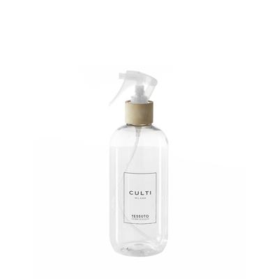 Culti Welcome Tessuto Hometrigger Room Spray 500ml