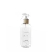 Culti Welcome Tessuto Hometrigger Room Spray 500ml