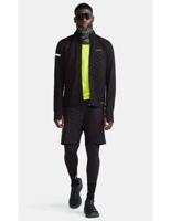 Craft Adv Subz 3 Schaats / Fiets Jack (zwart) Zwart Xl Craft Adv Subz 3 Schaats / Fiets Jack (zwart) Zwart Xl