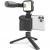 Digipower GO VIRAL - Follow Me Vlogging Kit