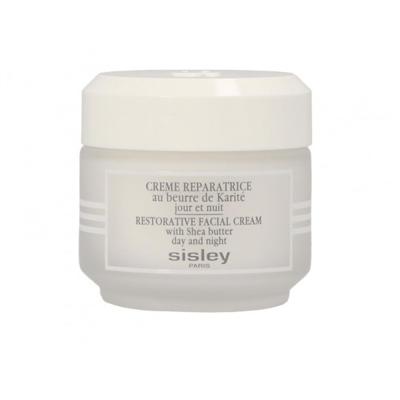 Sisley Huidverzorging Crème Réparatrice 50ml