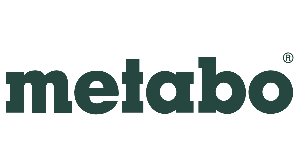 Metabo Handgreep KB 18 - 343456310