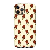 Yummy: iPhone 12 Pro Max Tough Case
