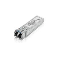 SFP Singlemode Vezelmodule ZyXEL SFP10G-LR-E-ZZBD01F
