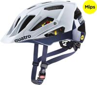 uvex quatro cc MIPS - MTB Helmet
