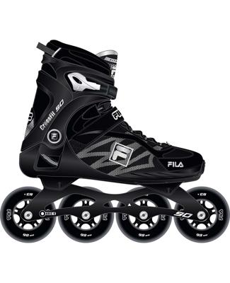 Fila Crossfit 90 Abec 9 Lagers Skeelers 47