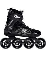 Fila Crossfit 90 Abec 9 Lagers Skeelers 48