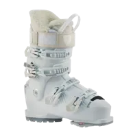 Rossignol Vizion 4B 80 Gw Skischoenen