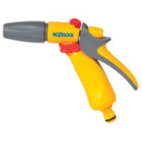Hozelock jet spray Hozelock jet spray