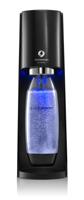 Sodastream E-TERRA Waterkan Zwart