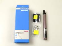 SHIMANO di2 bt-dn300 battery for internal mounting