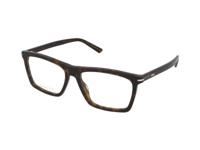 Brillen met correctie Gucci GG1445O 002