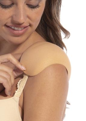 Magic Bodyfashion Schoudervullingen - Shoulderpads - Vormen jouw schouder