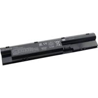 ipc-computer 708457-001 56Wh 708457-001 56Wh Laptopaccu 10.8 V 5200 mAh HP ipc-computer 708457-001 56Wh 708457-001 56Wh Laptopaccu 10.8 V 5200 mAh HP