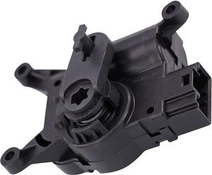 Stel element, mengklep 515064