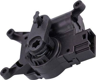 Stel element, mengklep 515064