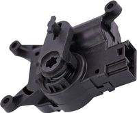 Stel element, mengklep 515064