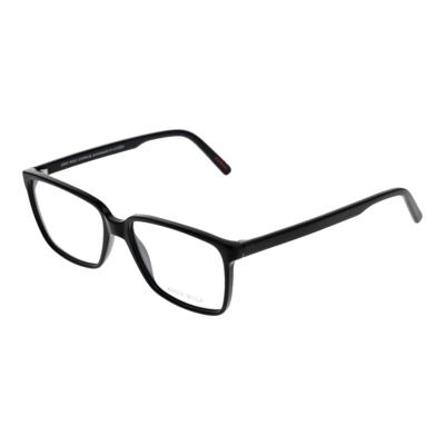 Unisex Brillenframe Andy Wolf 4510 55A